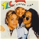 TLC - Sleigh Ride